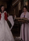 Charmed-Online-dot-415Marry-Go-Around1456.jpg