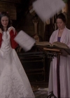 Charmed-Online-dot-415Marry-Go-Around1457.jpg