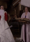 Charmed-Online-dot-415Marry-Go-Around1458.jpg