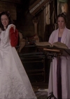 Charmed-Online-dot-415Marry-Go-Around1459.jpg