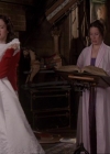 Charmed-Online-dot-415Marry-Go-Around1460.jpg