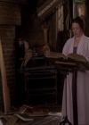 Charmed-Online-dot-415Marry-Go-Around1461.jpg