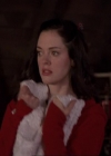 Charmed-Online-dot-415Marry-Go-Around1464.jpg