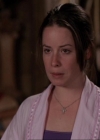 Charmed-Online-dot-415Marry-Go-Around1465.jpg