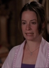 Charmed-Online-dot-415Marry-Go-Around1466.jpg