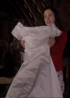 Charmed-Online-dot-415Marry-Go-Around1468.jpg