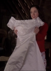 Charmed-Online-dot-415Marry-Go-Around1469.jpg