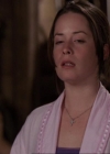 Charmed-Online-dot-415Marry-Go-Around1472.jpg