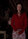 Charmed-Online-dot-415Marry-Go-Around1474.jpg