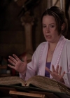 Charmed-Online-dot-415Marry-Go-Around1481.jpg