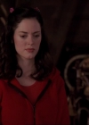 Charmed-Online-dot-415Marry-Go-Around1484.jpg