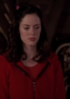 Charmed-Online-dot-415Marry-Go-Around1485.jpg