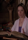 Charmed-Online-dot-415Marry-Go-Around1486.jpg