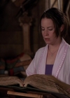 Charmed-Online-dot-415Marry-Go-Around1487.jpg