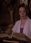 Charmed-Online-dot-415Marry-Go-Around1489.jpg