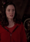 Charmed-Online-dot-415Marry-Go-Around1492.jpg