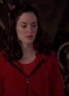 Charmed-Online-dot-415Marry-Go-Around1493.jpg