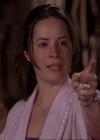 Charmed-Online-dot-415Marry-Go-Around1495.jpg