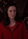 Charmed-Online-dot-415Marry-Go-Around1496.jpg