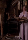 Charmed-Online-dot-415Marry-Go-Around1502.jpg