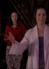 Charmed-Online-dot-415Marry-Go-Around1512.jpg