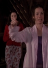 Charmed-Online-dot-415Marry-Go-Around1513.jpg