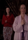 Charmed-Online-dot-415Marry-Go-Around1515.jpg