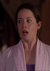 Charmed-Online-dot-415Marry-Go-Around1529.jpg