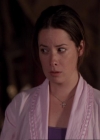 Charmed-Online-dot-415Marry-Go-Around1541.jpg