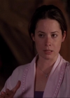 Charmed-Online-dot-415Marry-Go-Around1547.jpg