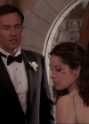 Charmed-Online-dot-415Marry-Go-Around1643.jpg