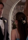 Charmed-Online-dot-415Marry-Go-Around1645.jpg