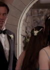 Charmed-Online-dot-415Marry-Go-Around1646.jpg