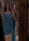 Charmed-Online-dot-415Marry-Go-Around1694.jpg