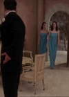 Charmed-Online-dot-415Marry-Go-Around1696.jpg