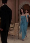 Charmed-Online-dot-415Marry-Go-Around1698.jpg