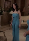 Charmed-Online-dot-415Marry-Go-Around1720.jpg