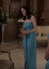 Charmed-Online-dot-415Marry-Go-Around1729.jpg