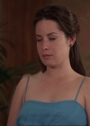 Charmed-Online-dot-415Marry-Go-Around1735.jpg