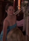 Charmed-Online-dot-415Marry-Go-Around1804.jpg