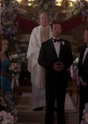 Charmed-Online-dot-415Marry-Go-Around1839.jpg