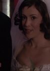 Charmed-Online-dot-415Marry-Go-Around1846.jpg