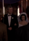 Charmed-Online-dot-415Marry-Go-Around1853.jpg