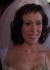 Charmed-Online-dot-415Marry-Go-Around1856.jpg