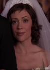 Charmed-Online-dot-415Marry-Go-Around1863.jpg