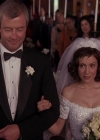 Charmed-Online-dot-415Marry-Go-Around1868.jpg