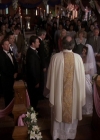 Charmed-Online-dot-415Marry-Go-Around1876.jpg