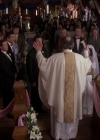 Charmed-Online-dot-415Marry-Go-Around1882.jpg