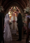 Charmed-Online-dot-415Marry-Go-Around1884.jpg