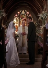 Charmed-Online-dot-415Marry-Go-Around1885.jpg